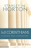 1 & 2 Corinthians