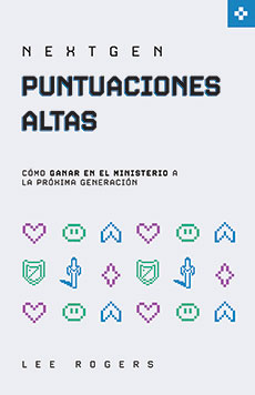 NextGen Puntuaciones Altas