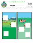 Elephants Unit Activity Pages