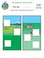 Elephants Unit Activity Pages