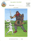 Lions Unit Activity Pages