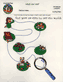 Tigers Unit Activity Pages