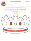Forgiving Unit Activity Pages
