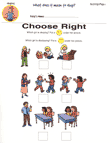 Obeying Unit Activity Pages