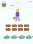 Sharing Unit Activity Pages