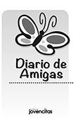 Friends Intro Pages Only - Spanish