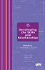 Developing Life Skills & Relationships 