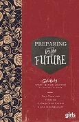 Preparing for Your Future