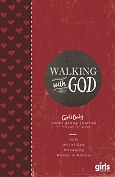 Walking With God