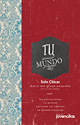 Tu mundo