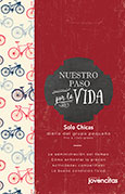 Nuestro paso por la vida