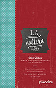 La cultura