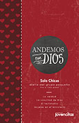 Andemos con Dios