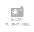 Diario de Solo chicas páginas de introducción
