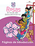 Prims Intro Pages - Spanish