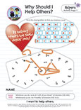 Prims Activity Page - Helpers