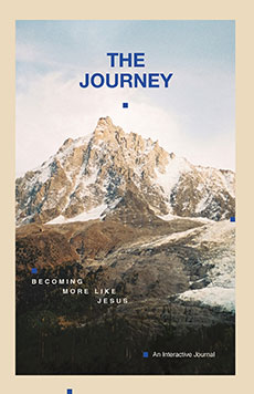 The Journey