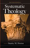 Systematic Theology, Revised Edition