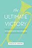 The Ultimate Victory