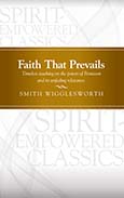 Faith That Prevails