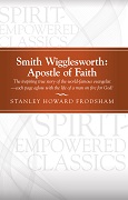 Smith Wigglesworth