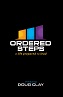 Ordered Steps