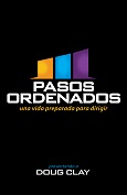 Pasos ordenados