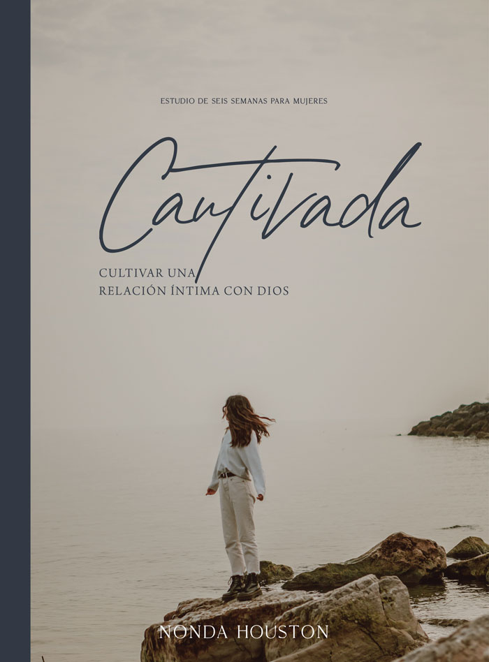 Cautivada