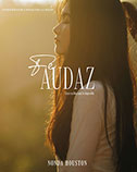 Fe Audaz