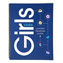 Girls Clubs Leader Training Guide