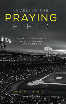 Leveling the Praying Field