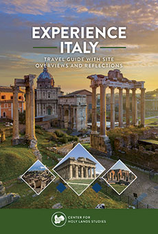 Experience Italy