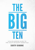 The Big Ten