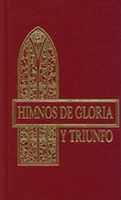 Himnos de gloria y triunfo, sólo palabras