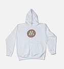 Small - AG Women Hoodie Spanish