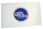 Girls Ministries Flag