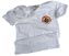 Royal Rangers T-Shirt (Left Emblem), Adult S
