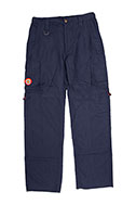 Convertible Pants—Adult Medium