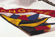 Royal Rangers Outpost Flag