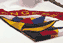 Royal Rangers Outpost Flag