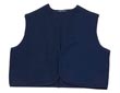 Rainbows Vest Medium, 25