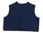 Rainbows Vest Medium, 25