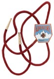 Adventure Rangers Bolo Tie