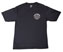 Royal Rangers Wicking Black Shirt - Adult 3XL