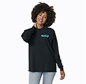 Small - Kidmin Long Sleeve T-shirt
