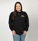 Small - AG District TShirt