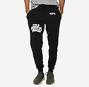 Small - AG Kidmin Joggers