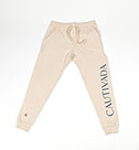Damas chica - Pantalones deportivos Cautivada