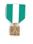 RR Missions Project Award
