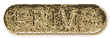 Prims Sponsor Pin